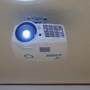 곰달래어린이집 이미지