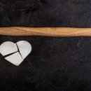 푸른솔정신건강의학과의원 이미지