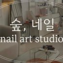 단대로5번길 이미지