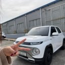 [제주 혼자여행/3일차] 혼자 차 끌고 서쪽으로 뽈뽈뽈 돌아다니기