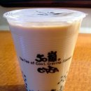 타이완나이차 이미지