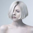 오로라(Aurora)