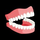 뷰커스의원 이미지