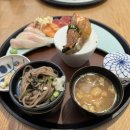 만성 피로에 시달리는 직장인