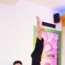 강호 합기도 이미지