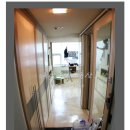 굿모닝위너스텔3 이미지