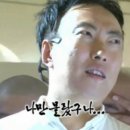 엄마찬스 이미지