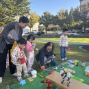 하랑유치원 이미지