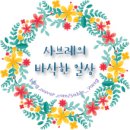 댕스키친 이미지