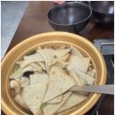 봉산농업협동조합 | 안성 현지인 추천 안성 깍두기 본점 솔직후기