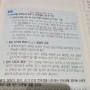 한글은 음소문자? 음절문자? 이미지