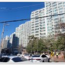 상인역 e편한세상 이미지