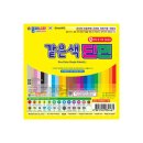 주식회사종이나라