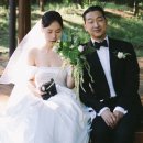 스튜디오셉트 네이버블로그