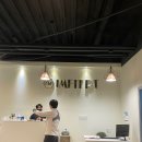 아임핏PT 이미지