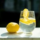 레몬 이미지