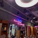 동묘 남자 컷트전문