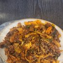 마음다혜분식 이미지