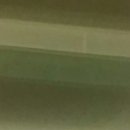 기성리마을회관 이미지