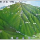 이서초등학교 이미지