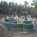 구수골로 이미지