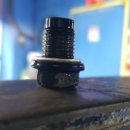 조일크리닝 이미지