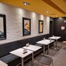 맥도날드수유점 이미지