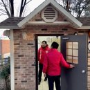 장무공원 화장실 이미지