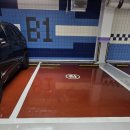 이보라소아청소년과의원 | 이보라소아과 의정부 용현동 이보라소아청소년과의원