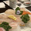 천호식당 | 잠실 룸 식당 일식집 천호 해우리 상견례 후기