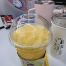 오토프로젝트 | 사회초년생 첫 붕붕이 마련하기 프로젝트🚗 (feat. 안산중고차 오토돔 햇살중고차)