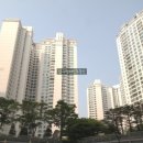 분당-178 이미지