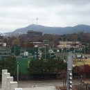 반송동263 이미지