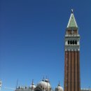 유럽 가족여행 ('12.4.12-22) - 이탈리아 베네치아 이미지