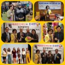 성민인터내셔날 이미지