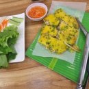 해피미쌀국수