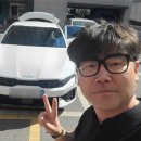 희망드림렌트카 이미지