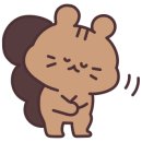 아이스크림숲 이미지
