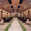 에이웨딩홀 이미지