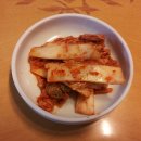 심마니삼계탕 이미지