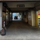오렌즈계산점 | [부산] 화명동 신상 밥집 고정점 방문 후기
