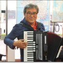 원우월드 이미지