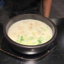 원조소문난밀양돼지국밥&밀면 이미지