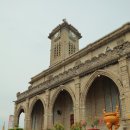 올림피아병원 이미지