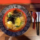 서울 언니의 마라탕 점령기 | 탕화쿵푸 숙대점 솔직 후기 (존맛탱)
