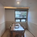 금천장어구이 이미지