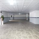 미래타워 이미지