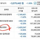 공간에너지주 이미지
