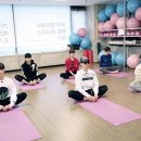 심신단련요가 이미지
