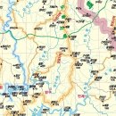 카페453동명
